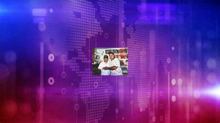 Dennis Lick Net Worth