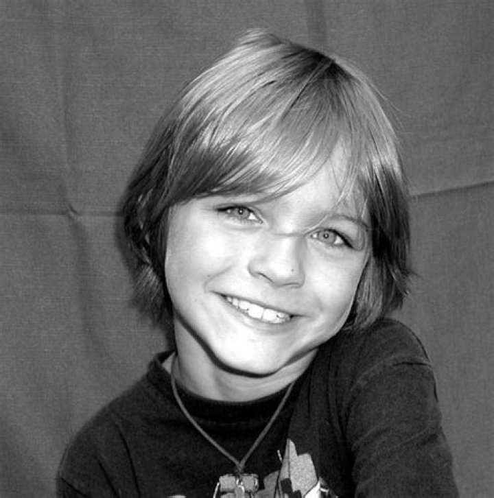 Dennis Volochkov Net Worth