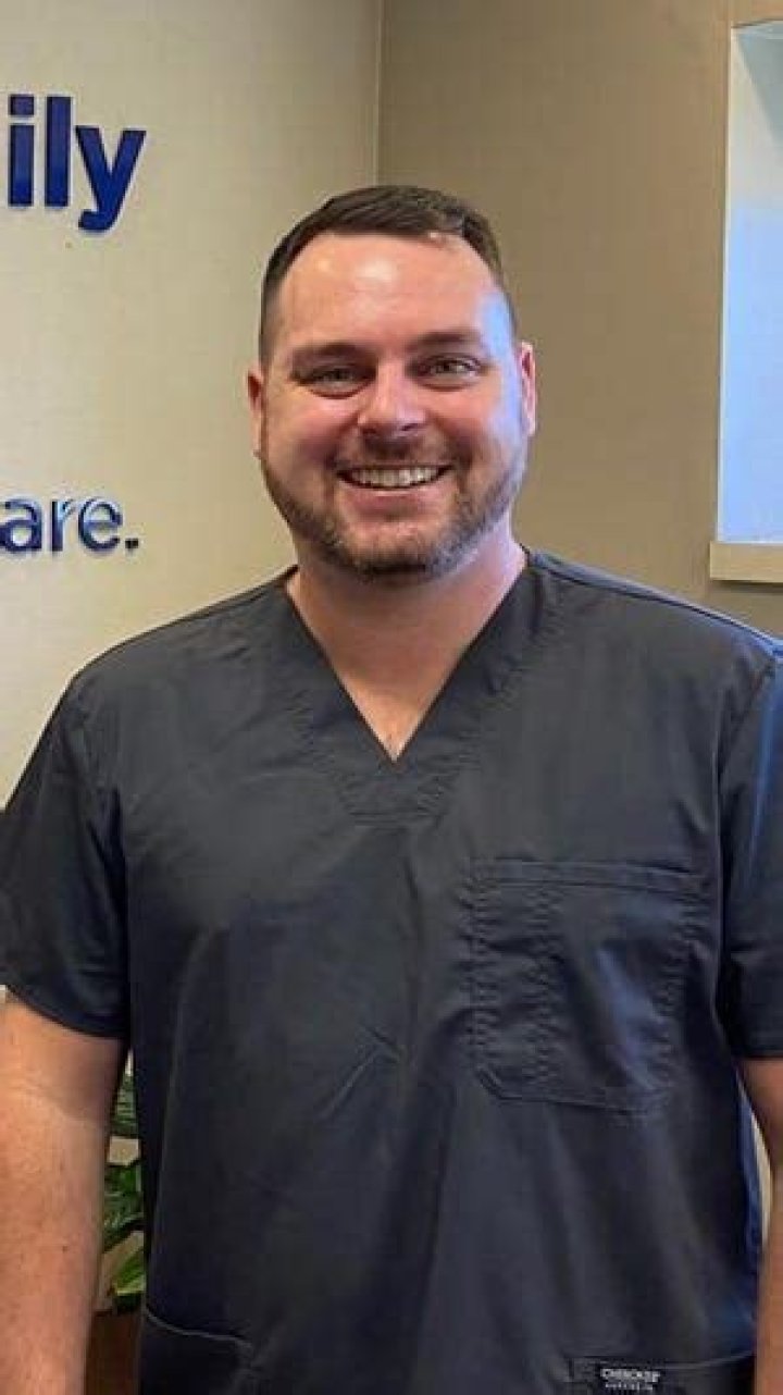 Dentist Dr. Chris Clifford Passed Away in a Tragic Car Accident