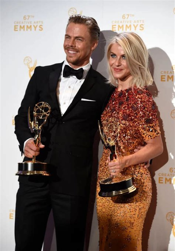 Derek Hough Net Worth, Dancing, Family, Wedding, Age, Wiki, Biography