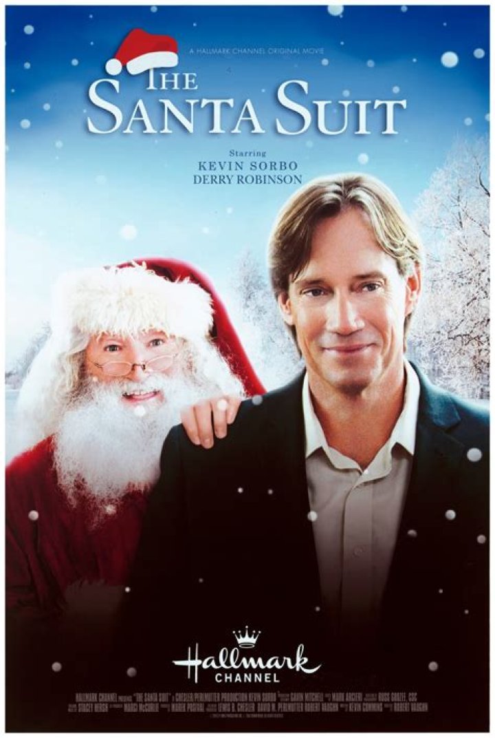 Derry Robinson Net Worth