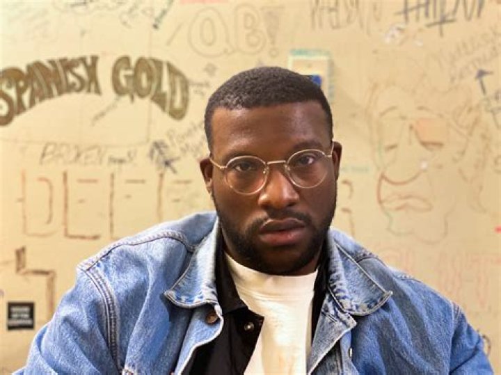 Devin Morrison Wikipedia, Biography , Age, Height, Partner, Family, Instagram, Net Worth