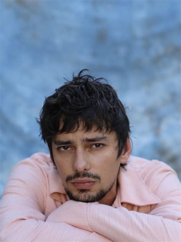 What is Devon Bostick’s Height & Age? Know Everything About Canadian Actor