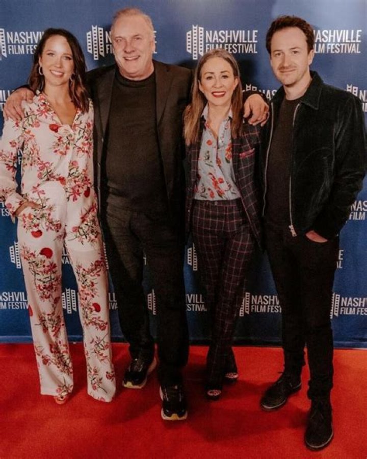 
Devon Bostick’s Height, Net Worth, Siblings, Girlfriend, Biography 