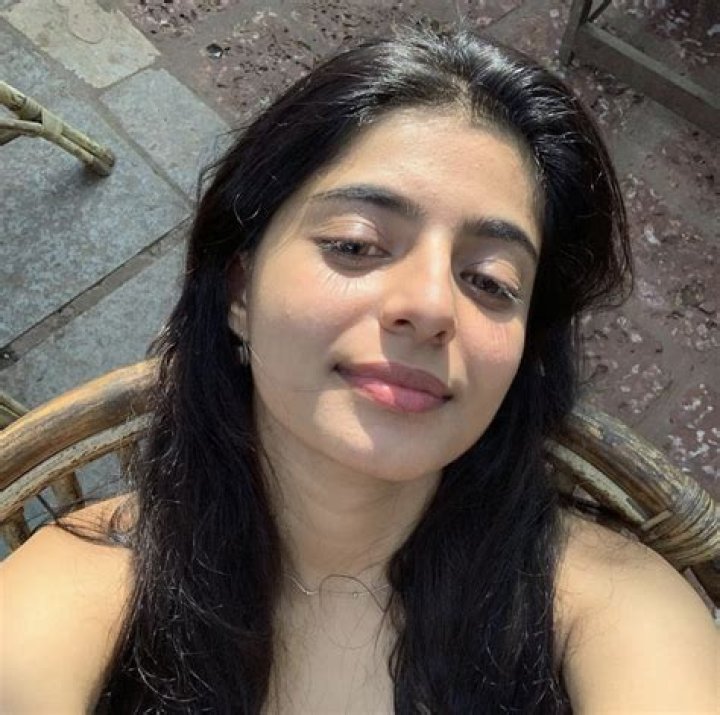 Devyani Shorey Height, Weight, Net Worth, Age, Birthday, Wikipedia, Who, Nationality, Biography