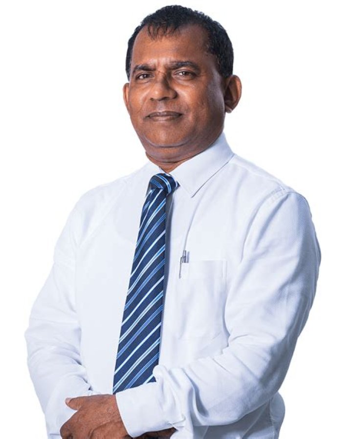 Dharshana Panangala Net Worth