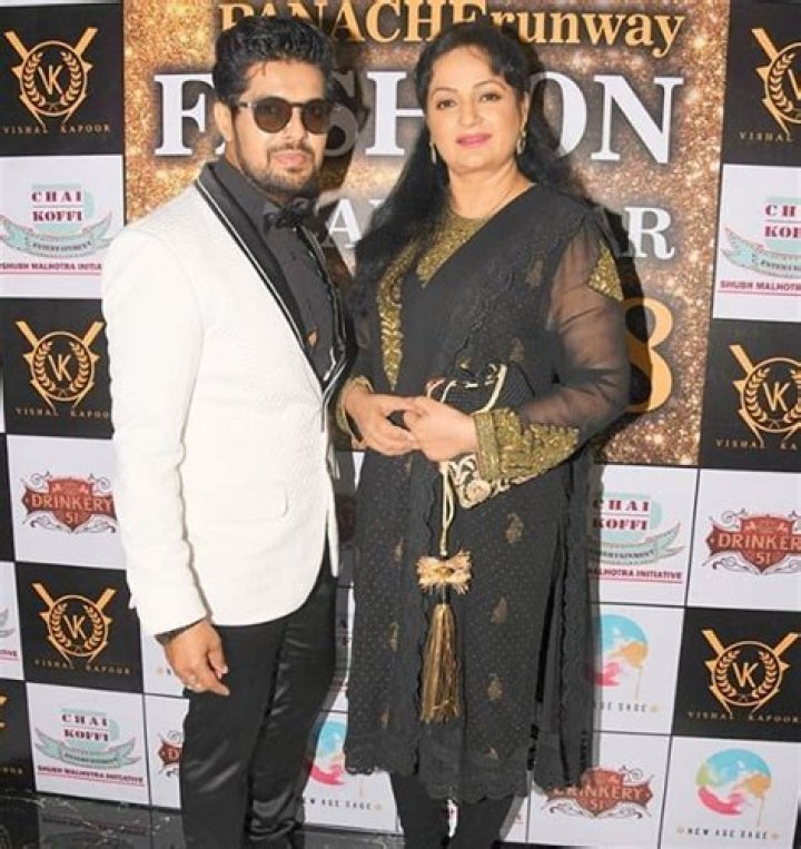 Dhrriti Saharan Height, Weight, Net Worth, Age, Birthday, Wikipedia, Who, Instagram, Biography