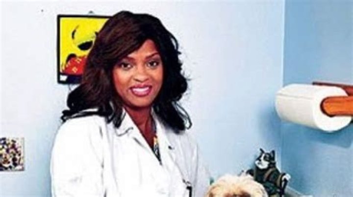 Diamy Spencer Net Worth