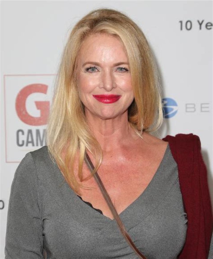 Dianne Dixon Net Worth