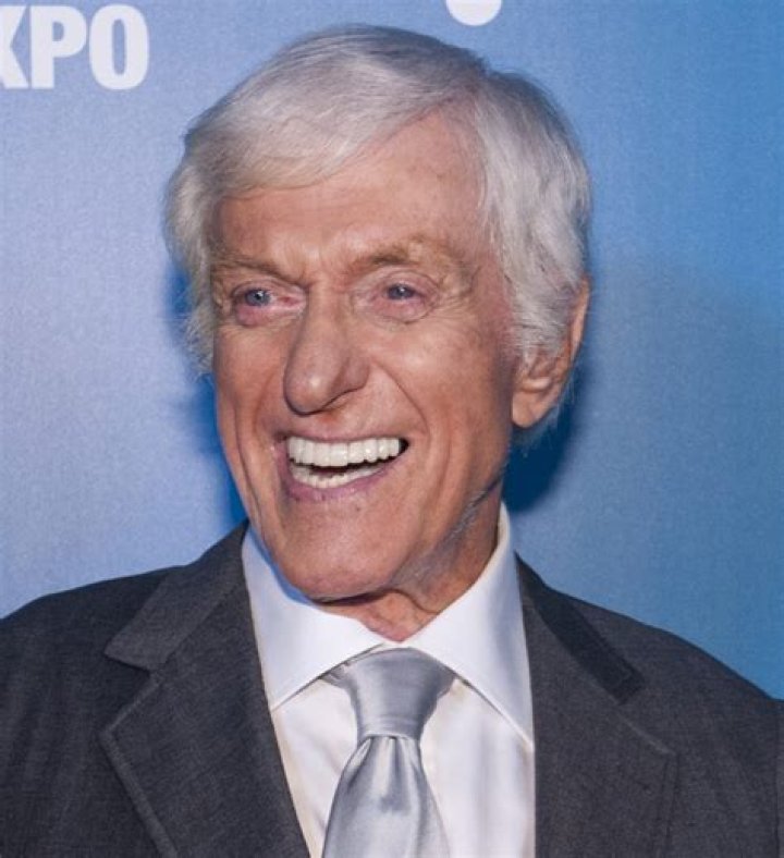 
Dick Van Dyke Net Worth, Age, Birthday, Wikipedia, Who, Nationality, Biography 