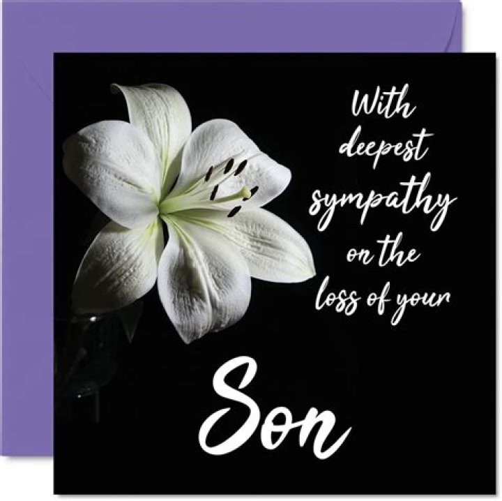 Did Candy And Kent Christmas Divorce? Josh Christmas Parents Mourn The Loss Of Their Son