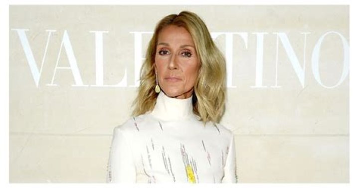 
Did Celine Dion pass away? Condition explored amid viral death claim 