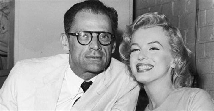 Did Marilyn Monroe’s Father Charles Stanley Gifford Have A Mental Illness?