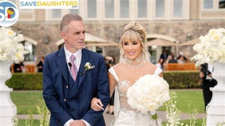 Did Mikhaila Peterson Divorce Husband Andrey Korikov? Everything On Their Relationship