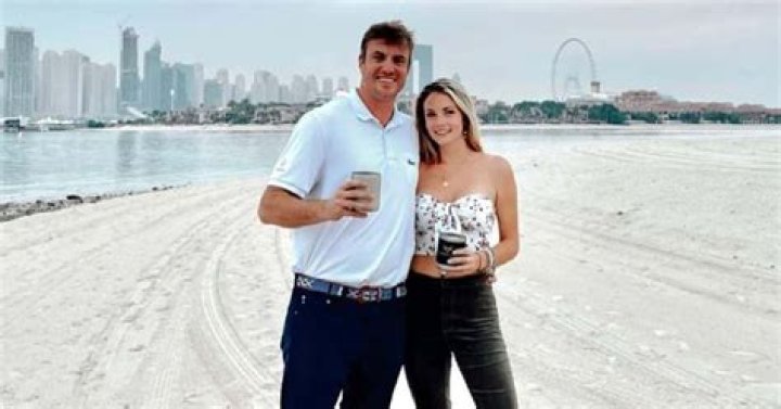 
Did Shep Rose and Taylor Ann Green split? Insider source says ‘Southern Charm’ star will ‘regret this’ 