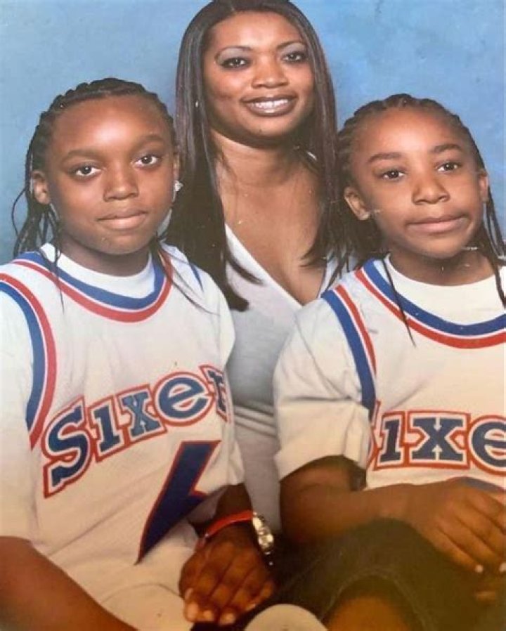 Did Takeoff Have Siblings,Who is Takeoff?