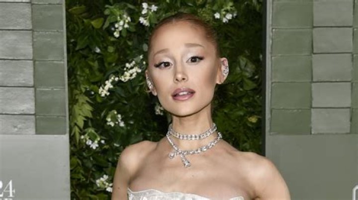 Did Twomad Lose Weight? Details On His Skinny New Look And Girlfriend