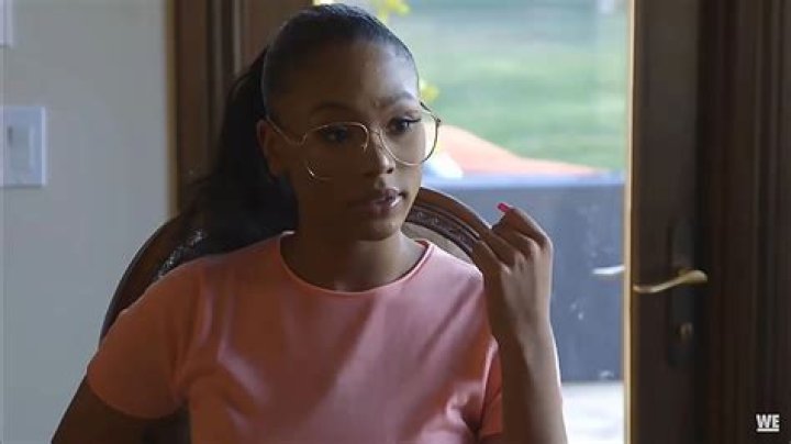 
Did Tytyana Miller Have Kids? Family Still Mourning For The Death Of Their Loves Ones 