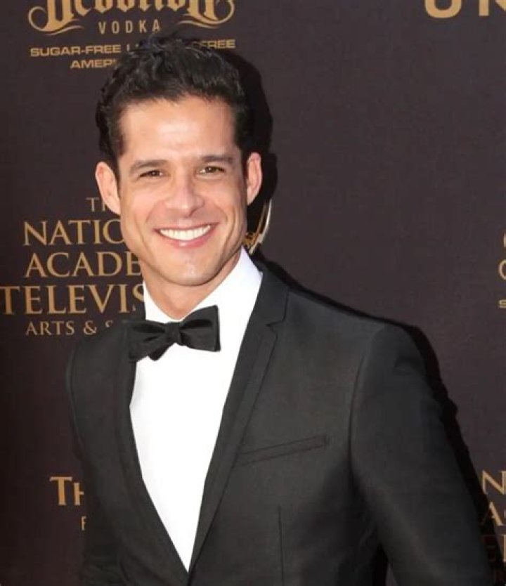 Diego Villanueva Height, Weight, Net Worth, Age, Birthday, Wikipedia, Who, Nationality, Biography