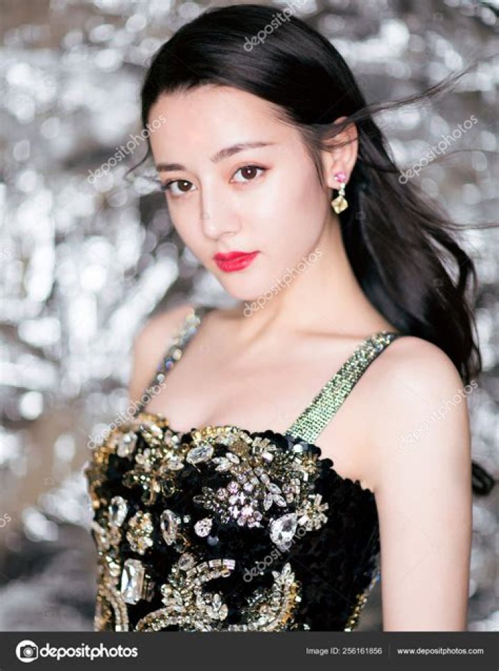 Dilraba Dilmurat
