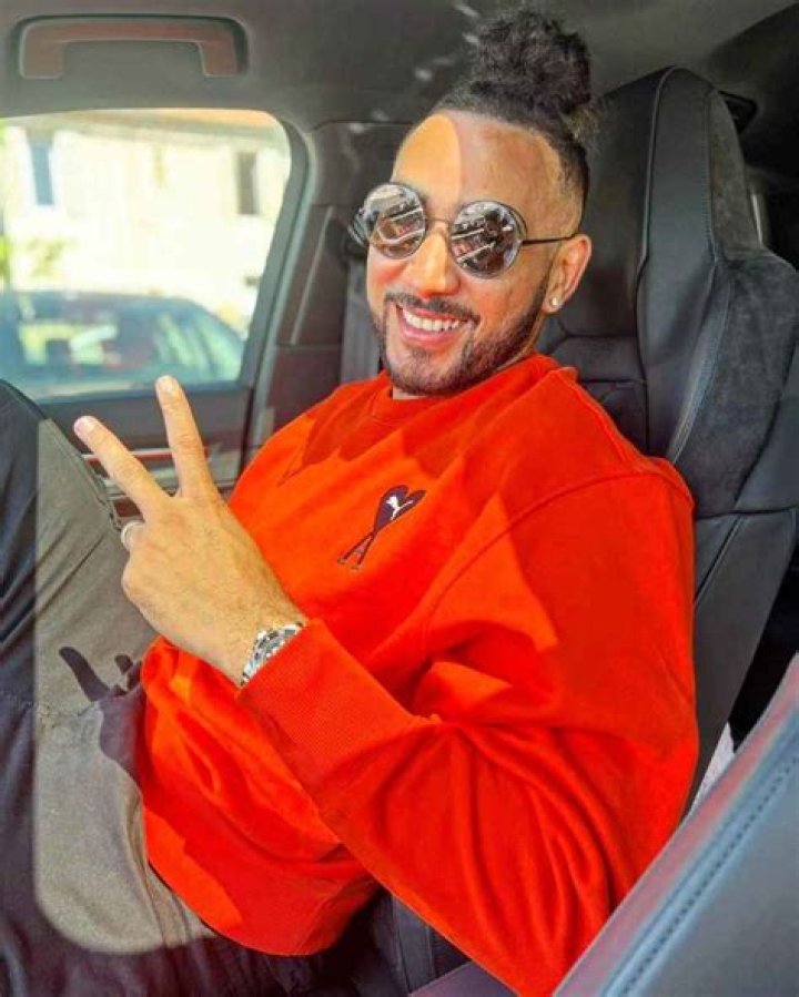 Dimitri Stephanides Net Worth, Income, Salary, Earnings, Biography