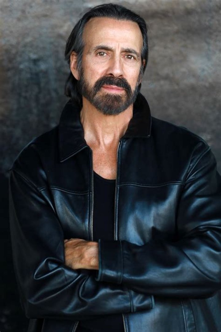 Dimitrius Pulido Net Worth