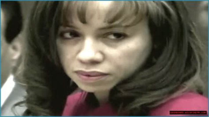 Dionne Baugh Husband Shaun Nelson – Daughter Age – Where Is She Now?