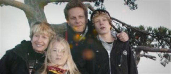 Disappearance of MH370: Who is Ghyslain Wattrelos? Know about the businessman’s wife and kids