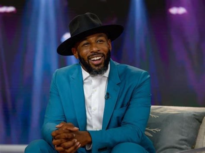 
DJ Ola: When did he die? What was the cause of his death? 