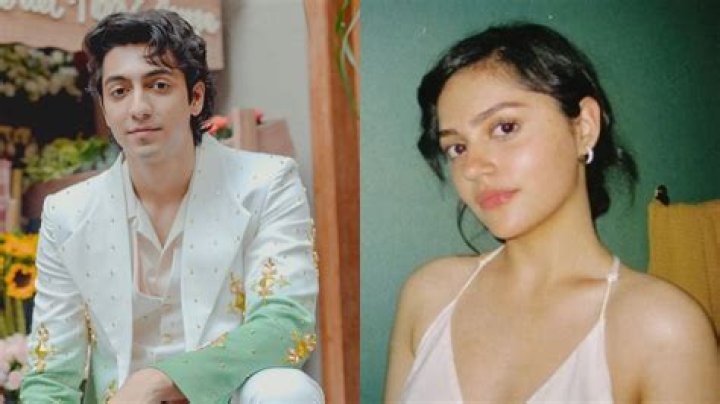 
Does Esblee Have A Boyfriend? Her Real Name And Biography Details Explored 