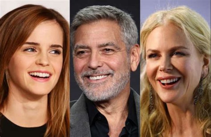 Does Jeff Bridges Wear Dentures? Fans Wonder If The Actor Actually Has Real Teeth At This Point