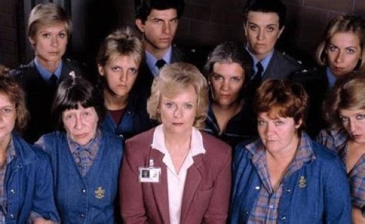 Does Tiffany Montgomery Have A Boyfriend? Everything To Know About The Cast Of Prisoner of Love