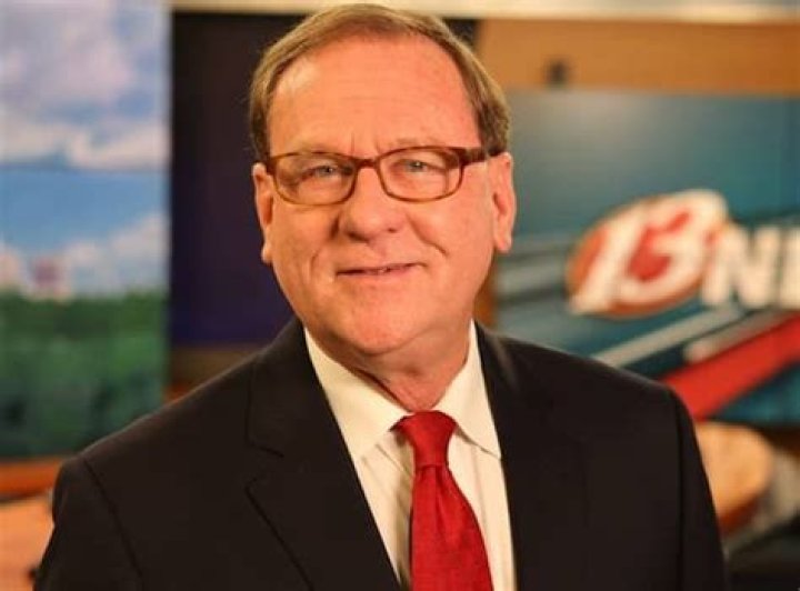 Dom Tiberi Height, Weight, Net Worth, Age, Birthday, Wikipedia, Who, Nationality, Biography