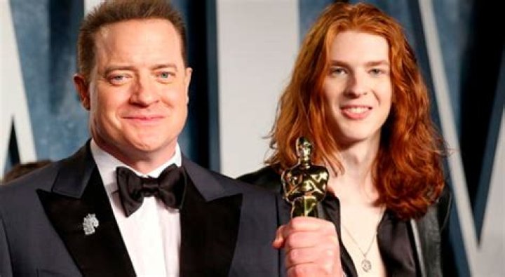 Dominic Taddeo Height, Weight, Net Worth, Age, Birthday, Wikipedia, Who, Instagram, Biography