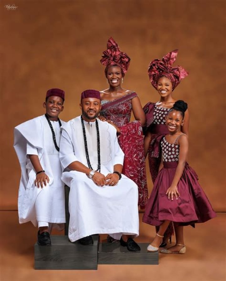 
‘Don Jazzy Gave Out His Mother’s Burial Asoebi Free To All’ – Real Warri Pikin Expresses Shock 