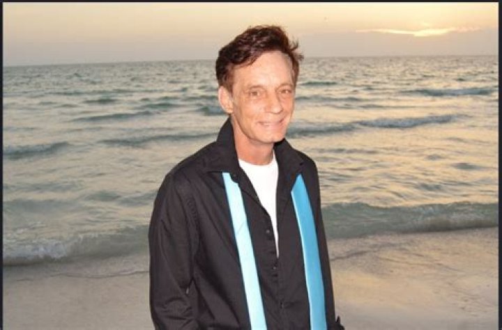 Donald Gould Net Worth (Updated 2023) Earnings, Salary, Wiki