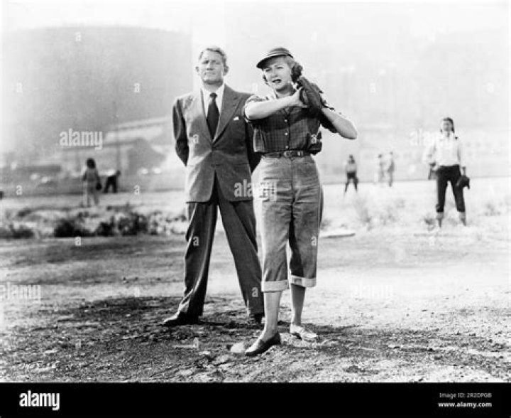 Donald Ogden Net Worth