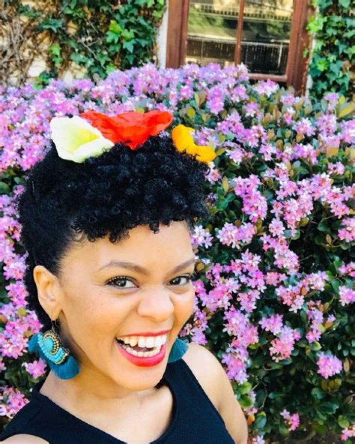 Donna Roberts Net Worth