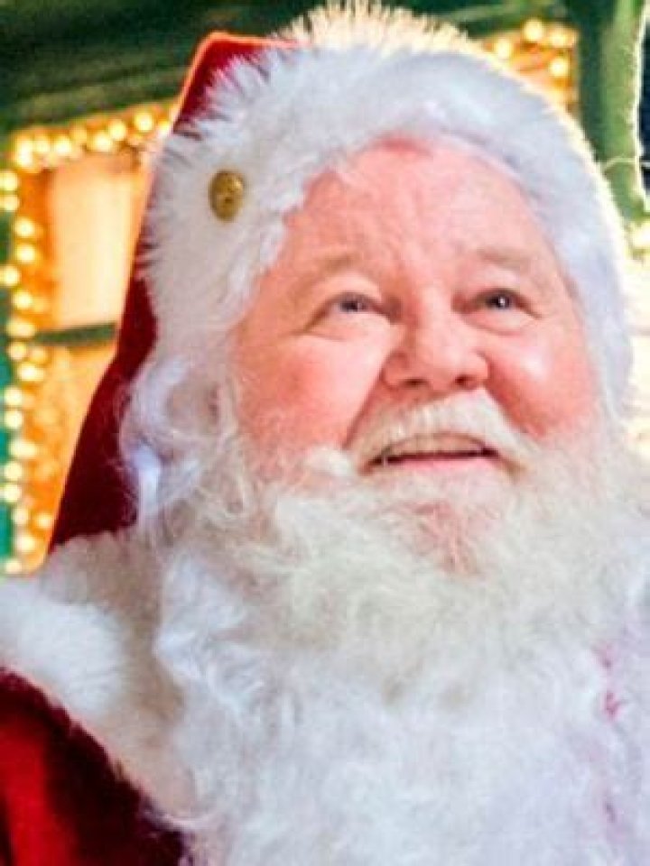 Donovan Scott Net Worth