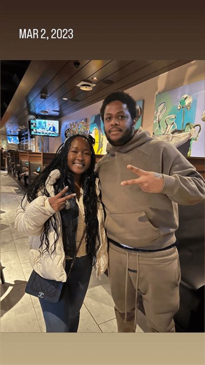 Donshea Hopkins Net Worth, Earnings, Dating, Affairs, Facts, Wiki-Bio