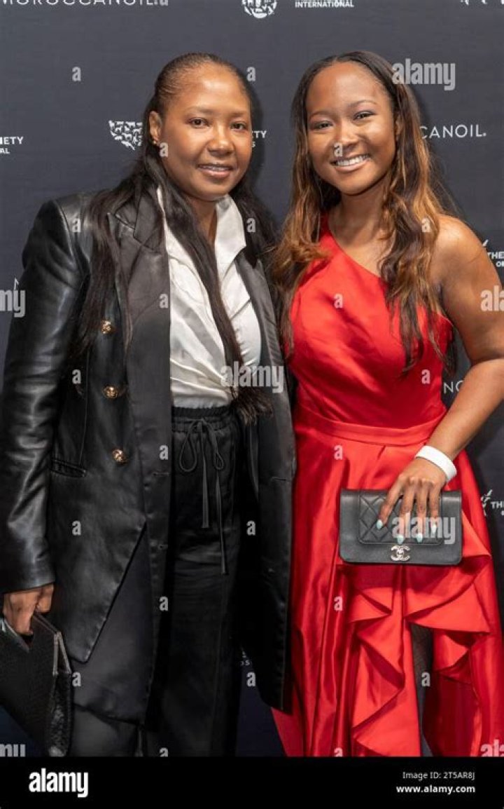 Donshea Hopkins Parents Jilvonia And Jeffery Hopkins Reside In Brooklyn