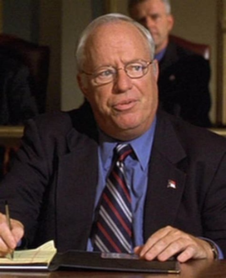 Doug Roberts (ice hockey)