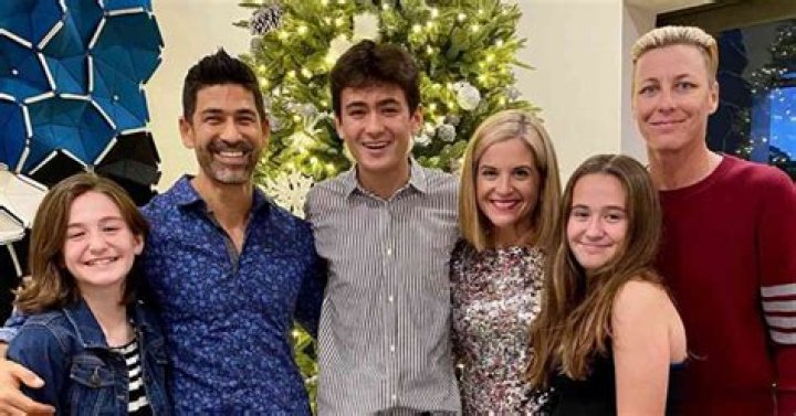 Doyle Brunson’s Net Worth, Age, Height, Weight, Wife, Kids, Bio-Wiki