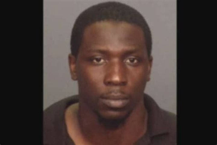 Dr. Alex Jeffrey was Charged with 20 years in prison, For killing his Pregnant GF, Merceda Young