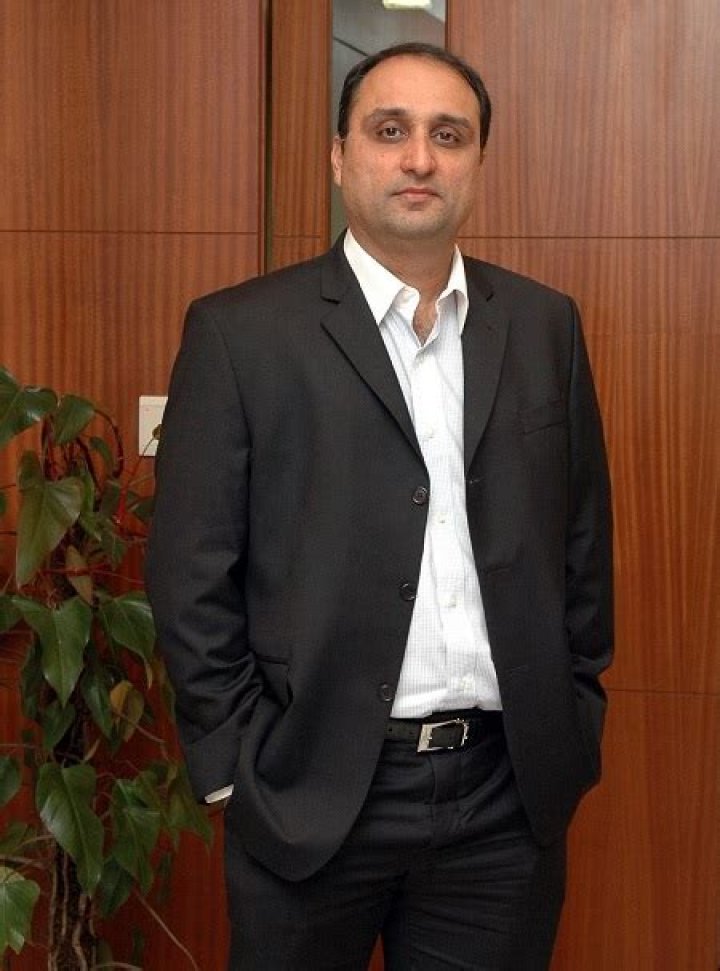 
Dr Anahita Pandole Height, Weight, Net Worth, Age, Birthday, Wikipedia, Who, Instagram, Biography 