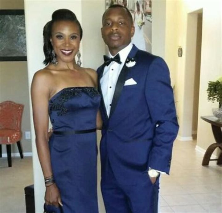 VET Dr. Diarra Blue Wiki: A Loving Husband To His Wife And A Great Father To His Kids