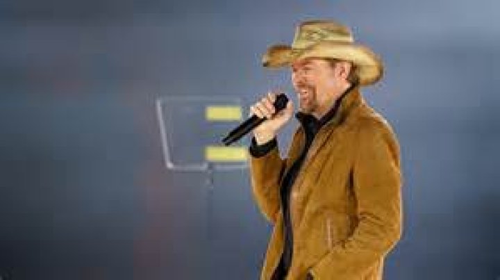 
Dr. Rashid Buttar’s Obituary: How Did He Die? Cause Of Death Explained 