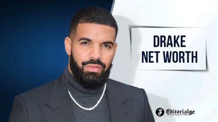 What is Drake Net Worth? – All About Canadi Height, Bio, Weight, Songs & More