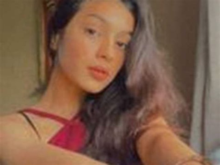 Drashti Bhanushali Height, Weight, Net Worth, Age, Birthday, Wikipedia, Who, Nationality, Biography