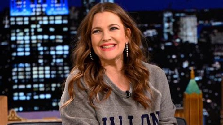 
Drew Barrymore Talks ‘Greatest’ Love in Touching 10th Birthday Tribute to Daughter Olive 